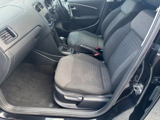 /photos/11381/9175a96a-601c-3238-f78b-3dc4ac64b86d_i320x240.jpg