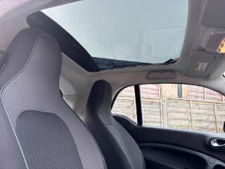 /photos/11381/96e81491-66d3-4660-b17f-ad70e7d5375d_i320x240.jpg