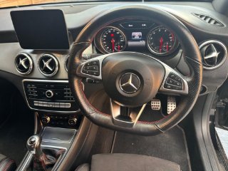 /photos/11381/996623d1-b89a-41d4-8026-c36534616ddf_i320x240.jpg