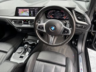 /photos/11381/9cbb7101-293e-3369-35e5-cee8e3d8930b_i320x240.jpg