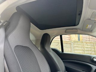 /photos/11381/9e246266-0c27-40ce-b575-e941d3b5501a_i320x240.jpg
