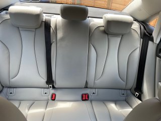 /photos/11381/9f7cc6b5-cd4c-4594-c96f-4c2552b10c31_i320x240.jpg