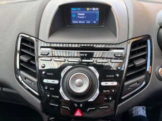 /photos/11381/ab69e6f4-d66f-c6b9-7dcf-d818b335bab4_i320x240.jpg