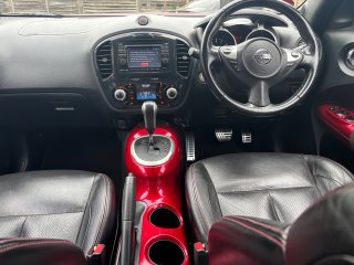 /photos/11381/b1e72ba0-2702-21a6-660e-b531ae2c8e4b_i320x240.jpg