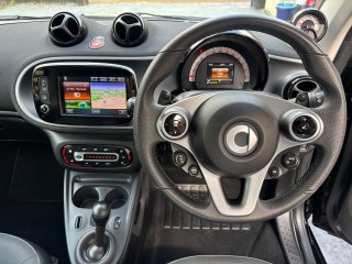 /photos/11381/b4d5edf7-ab6a-ba43-e9b7-31ac2ddaa348_i320x240.jpg
