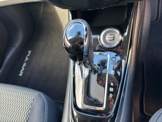 /photos/11381/b6f2a87f-8f60-a8b6-0aef-a0930a9821ec_i320x240.jpg