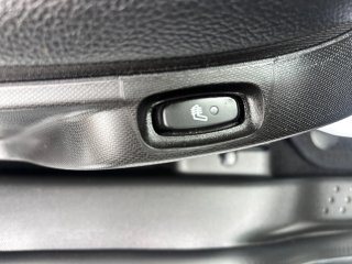 /photos/11381/b7419514-6157-0cee-2829-d08627d6c8b6_i320x240.jpg