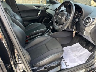 /photos/11381/b86cf62b-1d53-2ca7-90f1-8bd76ad1f5f2_i320x240.jpg