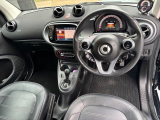 /photos/11381/b996b982-fc46-0293-1459-36f18da504b6_i320x240.jpg