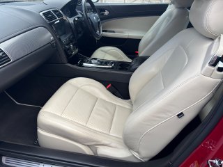 /photos/11381/b9fa8b21-3a5d-d669-253c-0ac406dd2108_i320x240.jpg