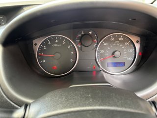/photos/11381/c8084e67-eee0-1da8-6ffb-c9df7483263c_i320x240.jpg