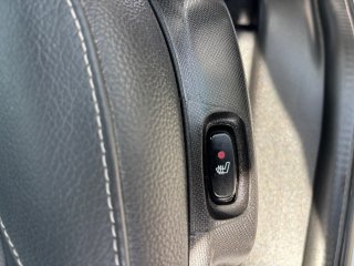 /photos/11381/cd797442-a1af-a451-1632-8f7821e5e75f_i320x240.jpg