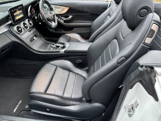 /photos/11381/cde9b0e0-5401-466d-ae49-aebd413f403a_i320x240.jpg