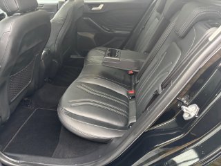 /photos/11381/d4274a25-80ae-4ba4-bde3-6b0584bfb6e3_i320x240.jpg