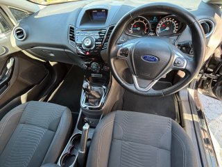 /photos/11381/e1397d1d-03e9-a102-be0a-b85f83ccdcdb_i320x240.jpg