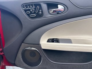 /photos/11381/e3929095-473f-df74-4360-04115d2ee8bc_i320x240.jpg