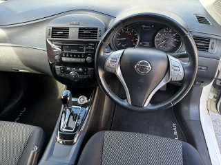 /photos/11381/e9aaf4f6-32fb-2cb0-f4f7-40fd21cfcc18_i320x240.jpg