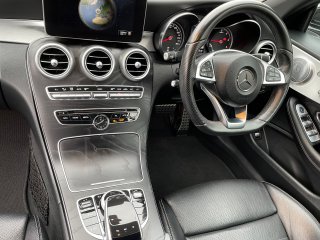 /photos/11381/ee0d1175-4345-a4e9-4d98-5962a8fb8d4e_i320x240.jpg