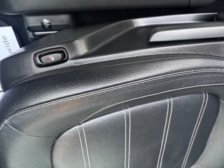 /photos/11381/f276d66e-8ab3-f1f8-1160-8bf67040e010_i320x240.jpg