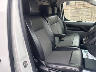 /photos/11381/f79b7de4-451a-4402-9065-0ec15fe563af_i320x240.jpg